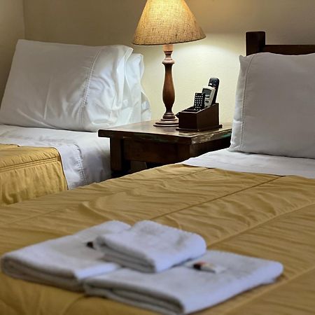 Hotel Fazenda Minas Real Simao Pereira ภายนอก รูปภาพ