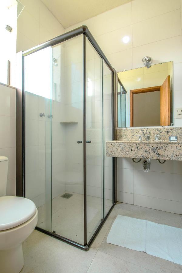 Hotel Fazenda Minas Real Simao Pereira ภายนอก รูปภาพ