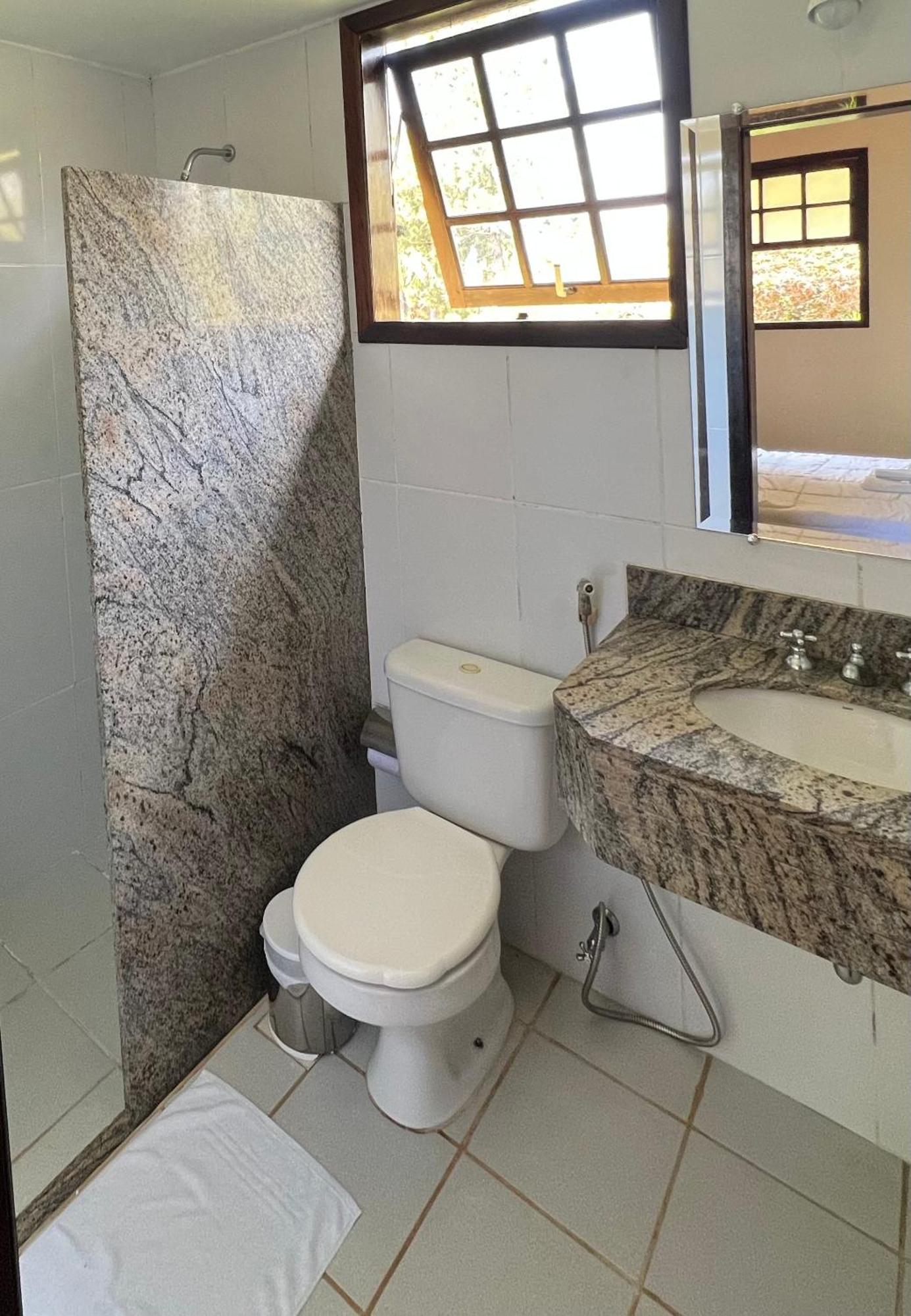 Hotel Fazenda Minas Real Simao Pereira ภายนอก รูปภาพ