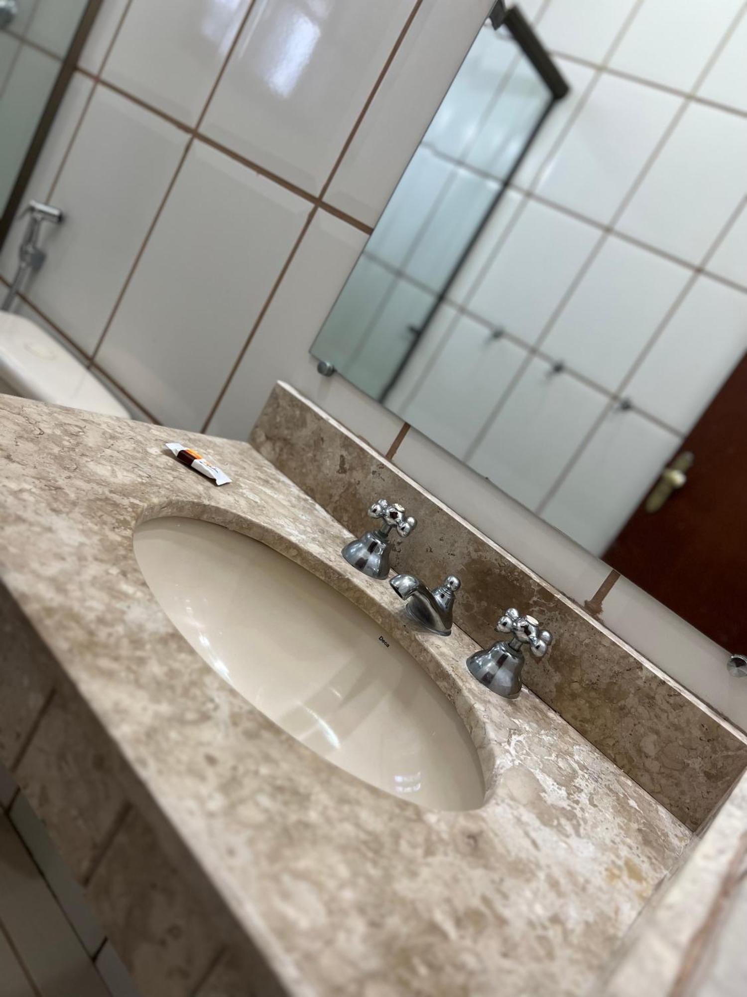 Hotel Fazenda Minas Real Simao Pereira ภายนอก รูปภาพ