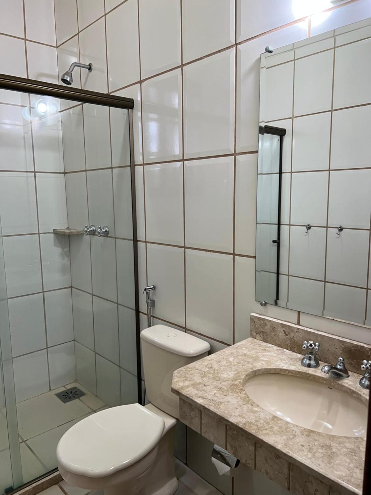 Hotel Fazenda Minas Real Simao Pereira ภายนอก รูปภาพ