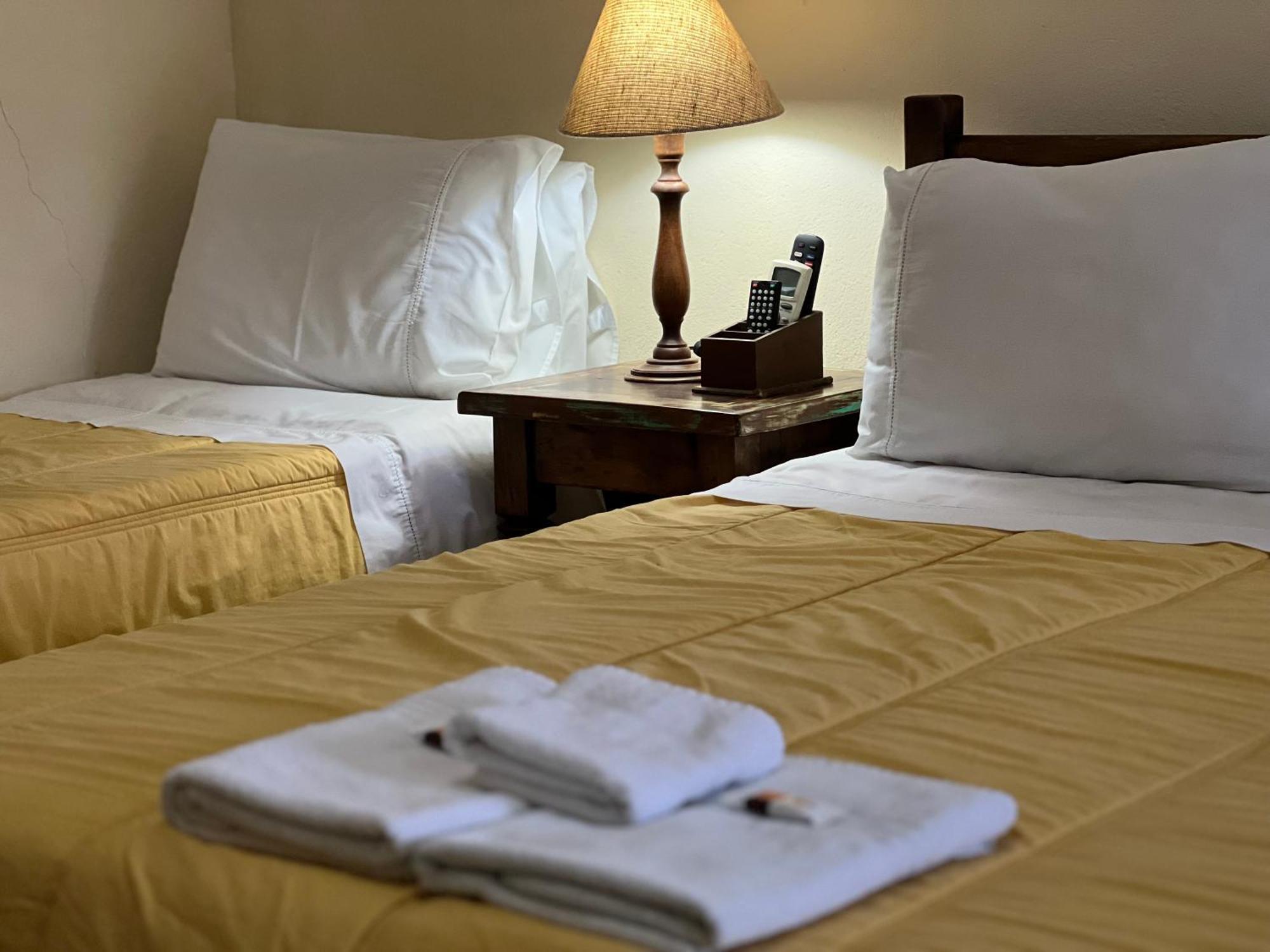 Hotel Fazenda Minas Real Simao Pereira ภายนอก รูปภาพ