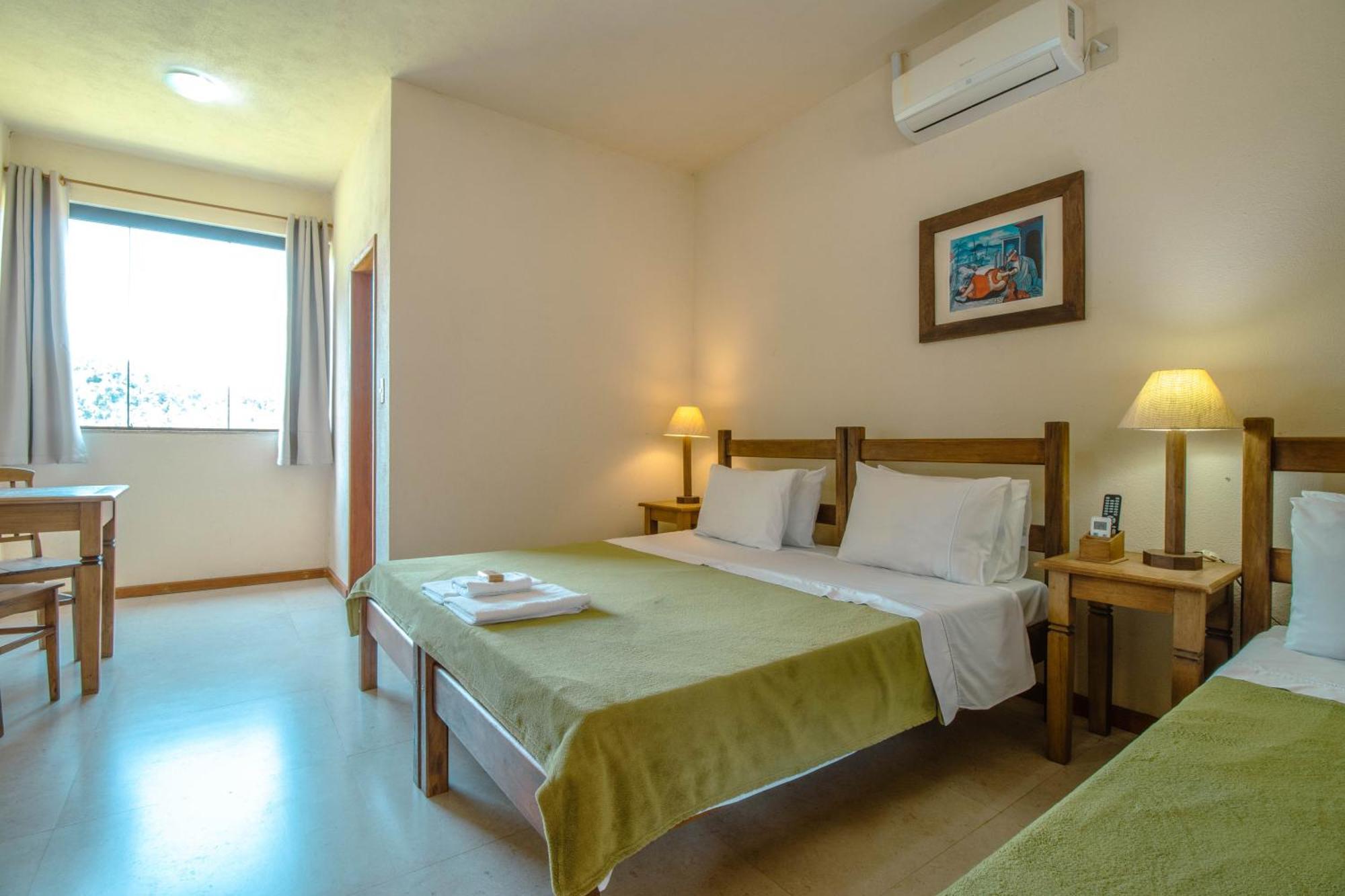 Hotel Fazenda Minas Real Simao Pereira ภายนอก รูปภาพ
